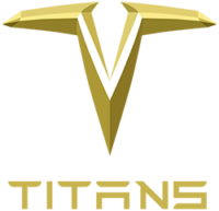 logo-titans-gold_(1)