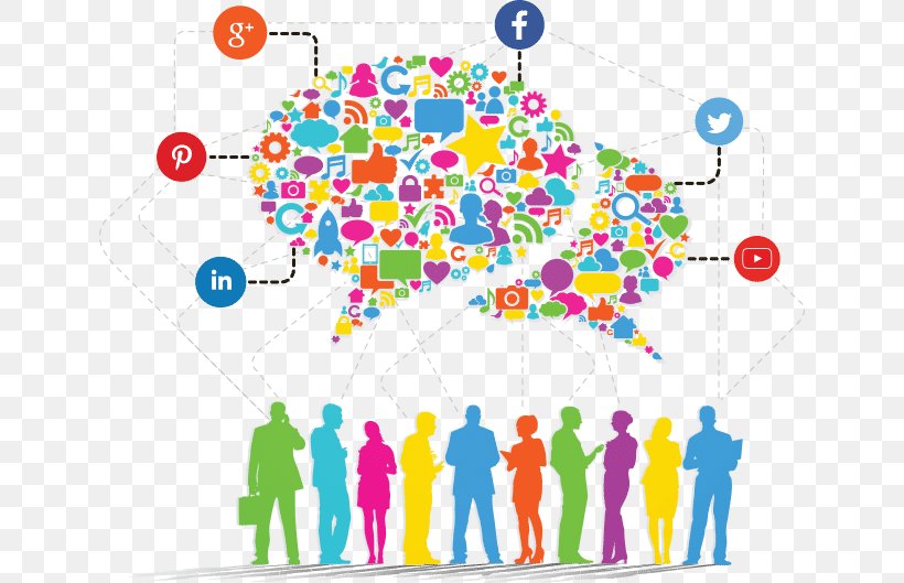online communities in digital marketing