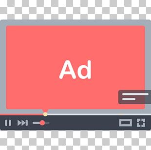 video ad network