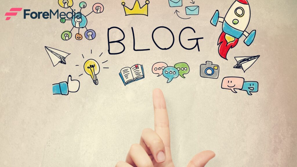 Guía detallada con pasos y consejos para iniciar y desarrollar un blog exitoso en España.