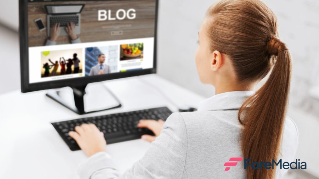 Guía completa para iniciar y hacer crecer un blog en España, con pasos detallados, consejos y recursos para el éxito en la blogosfera española.